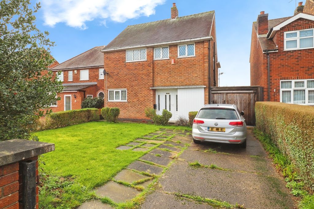 Property photo 1 of 14 Pbox-Img.Jpg