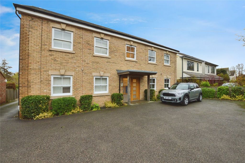 Property photo 1 of 11 Picture No. 15