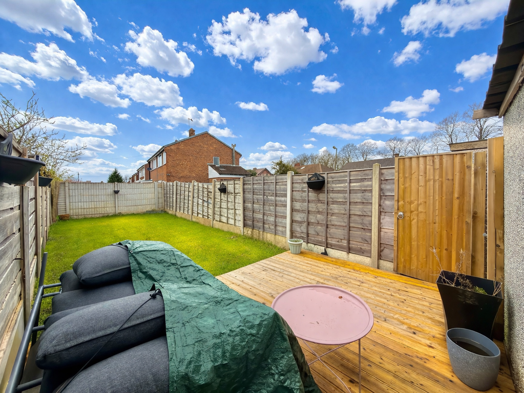 Property photo 2 of 29