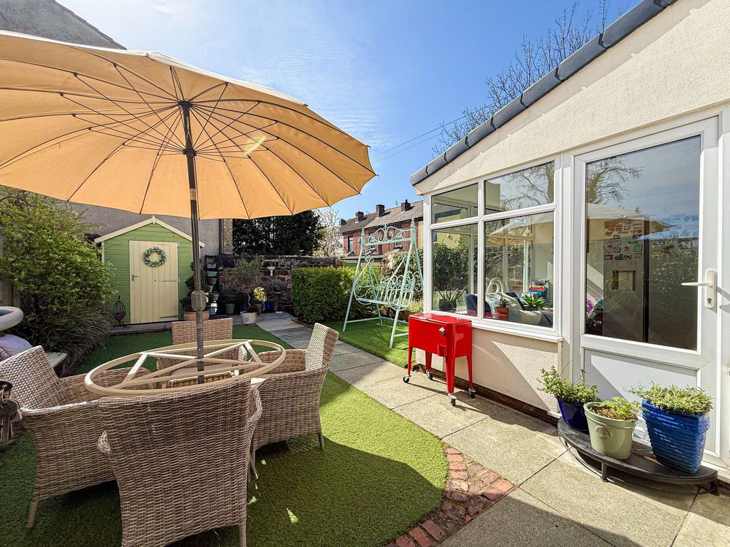 Property photo 3 of 22