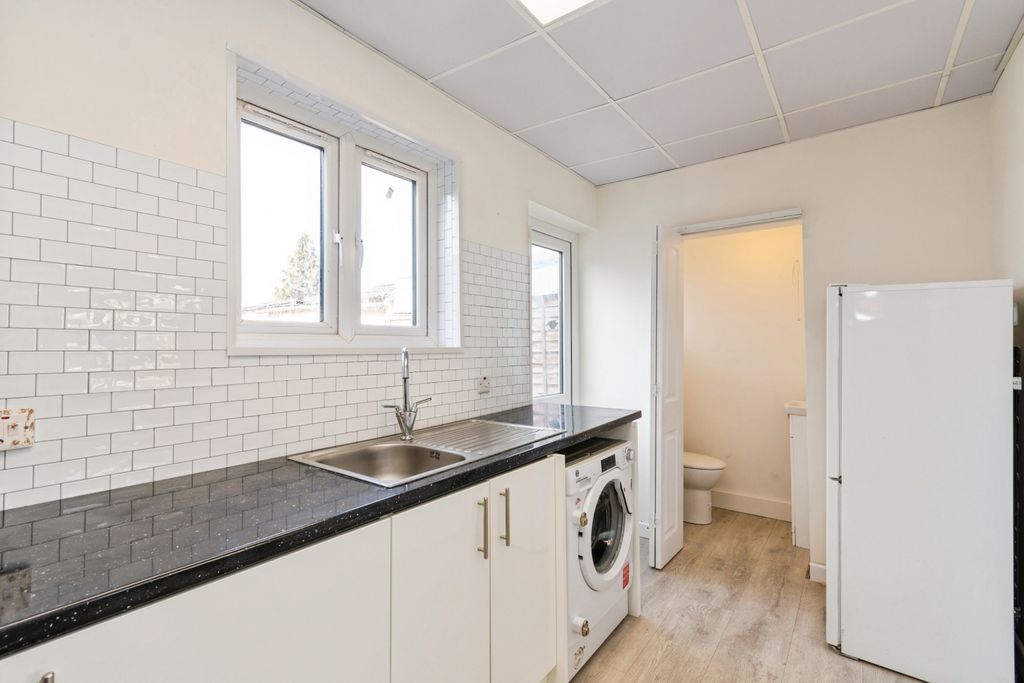 Property photo 2 of 18 Photo #2