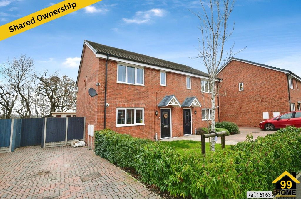 Property photo 1 of 20 Photo 0