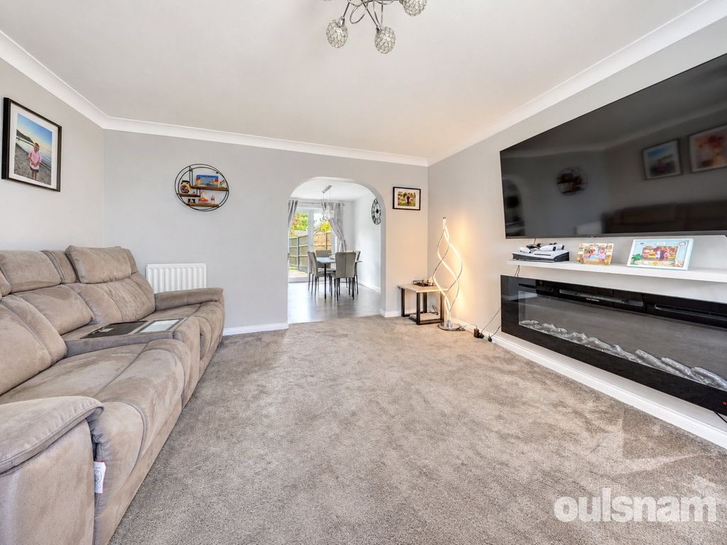Property photo 2 of 24 Picture No. 02