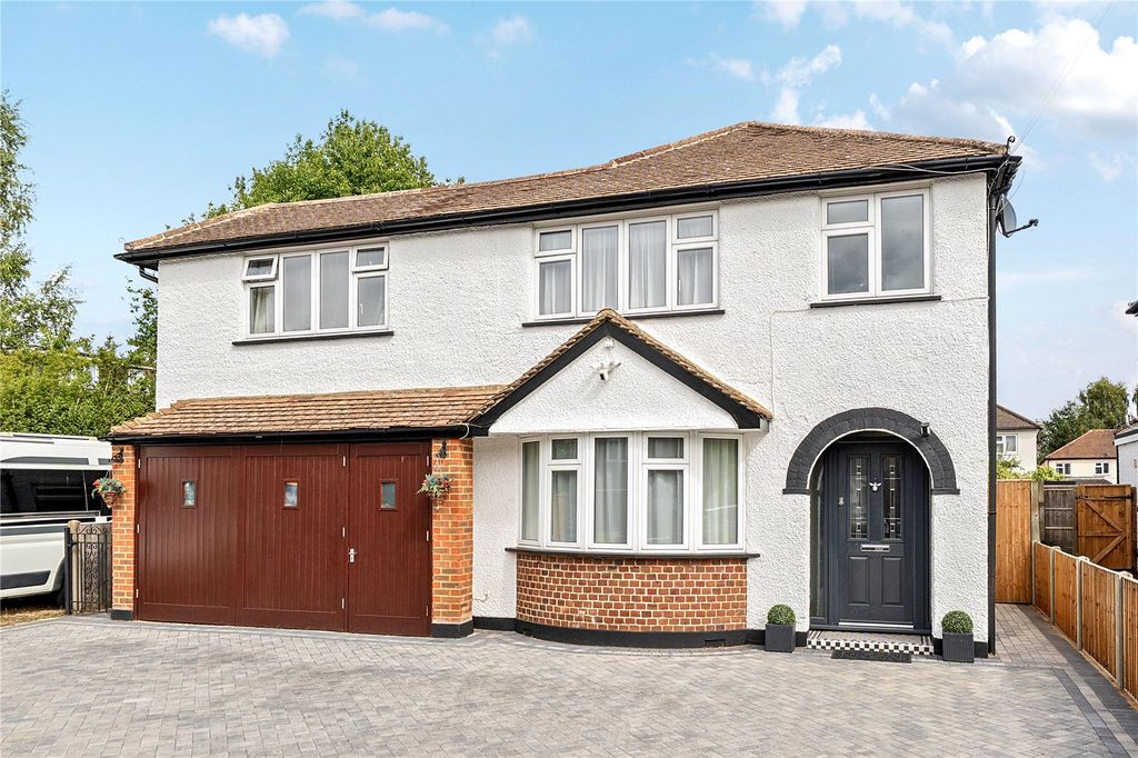 Property photo 1 of 18 Picture No. 23