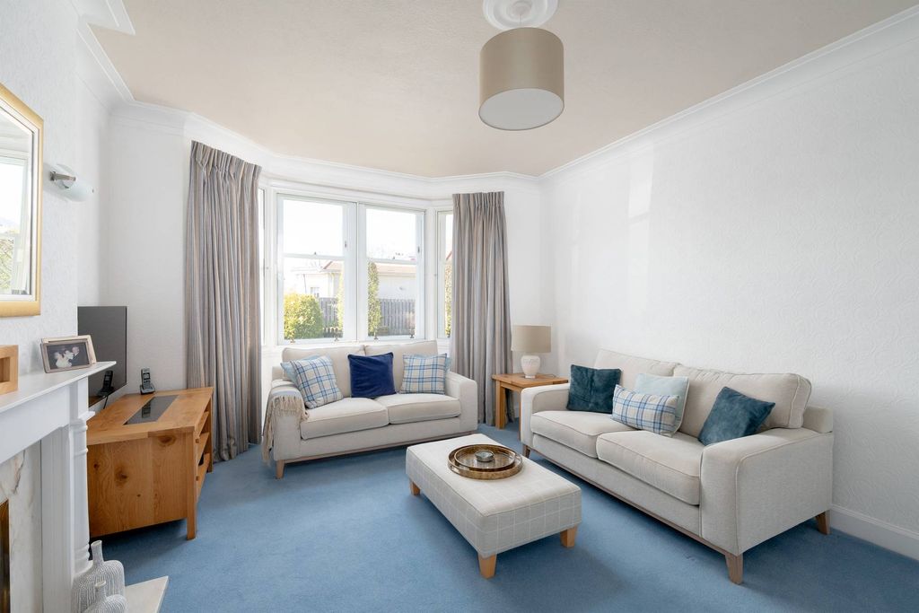 Property photo 3 of 20 Property Image 3