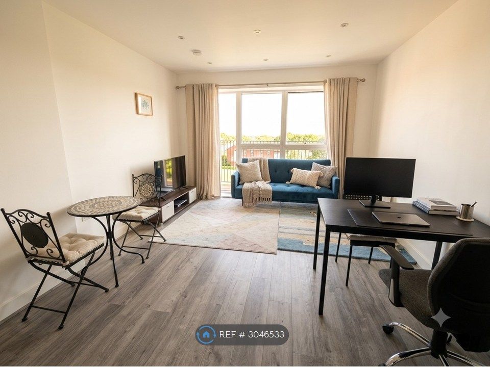 Property photo 2 of 5