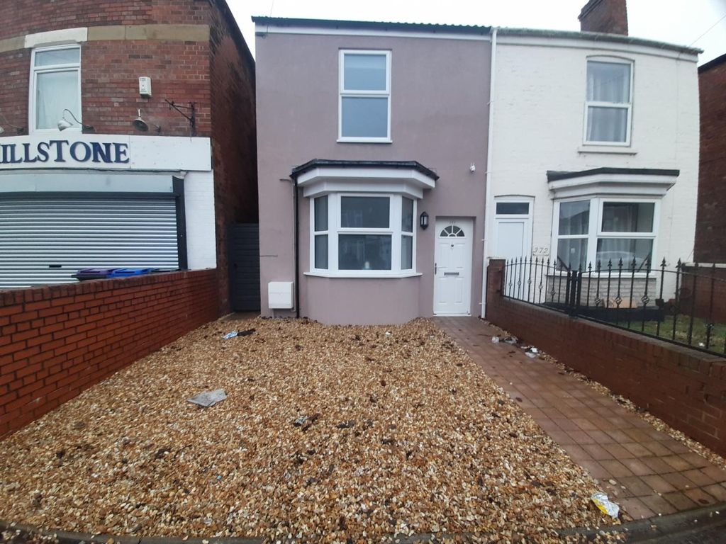 Property photo 1 of 13 20260206_150800.Jpg