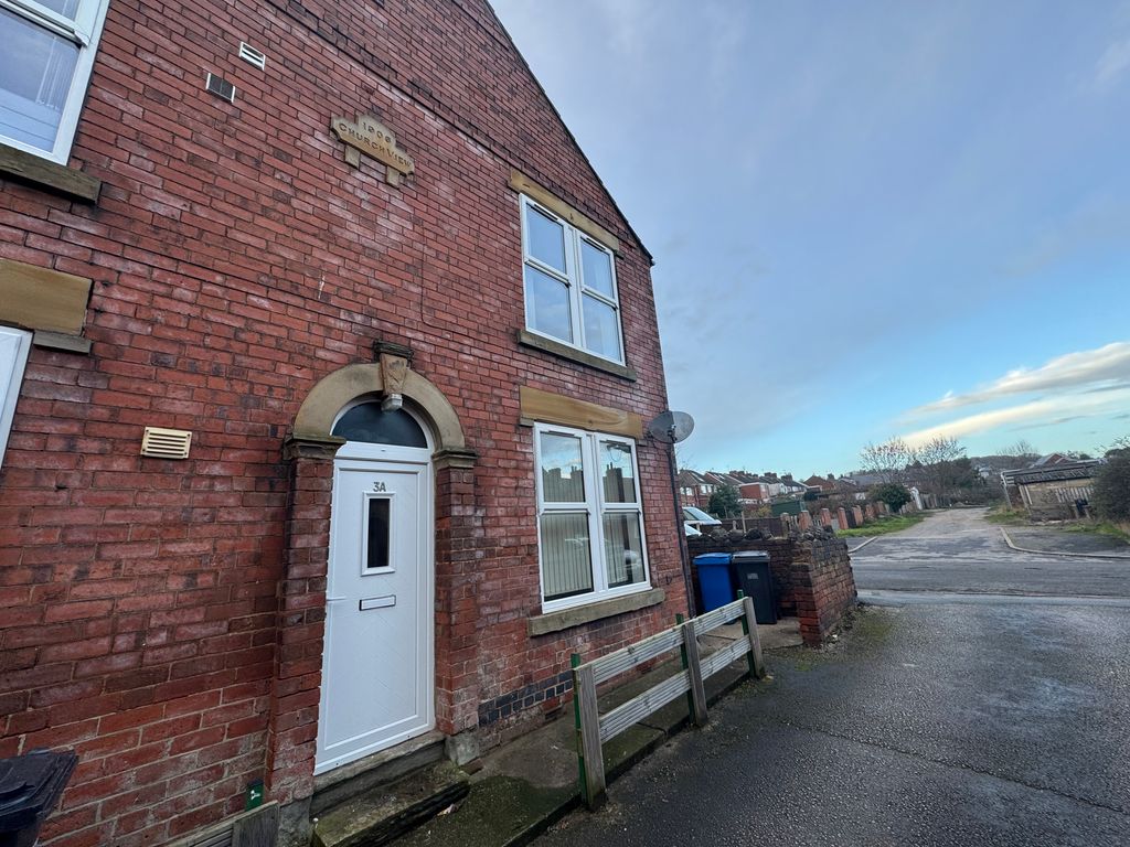 Property photo 1 of 11 Img_2966