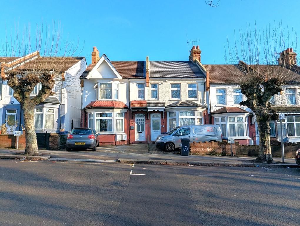 Property photo 1 of 14