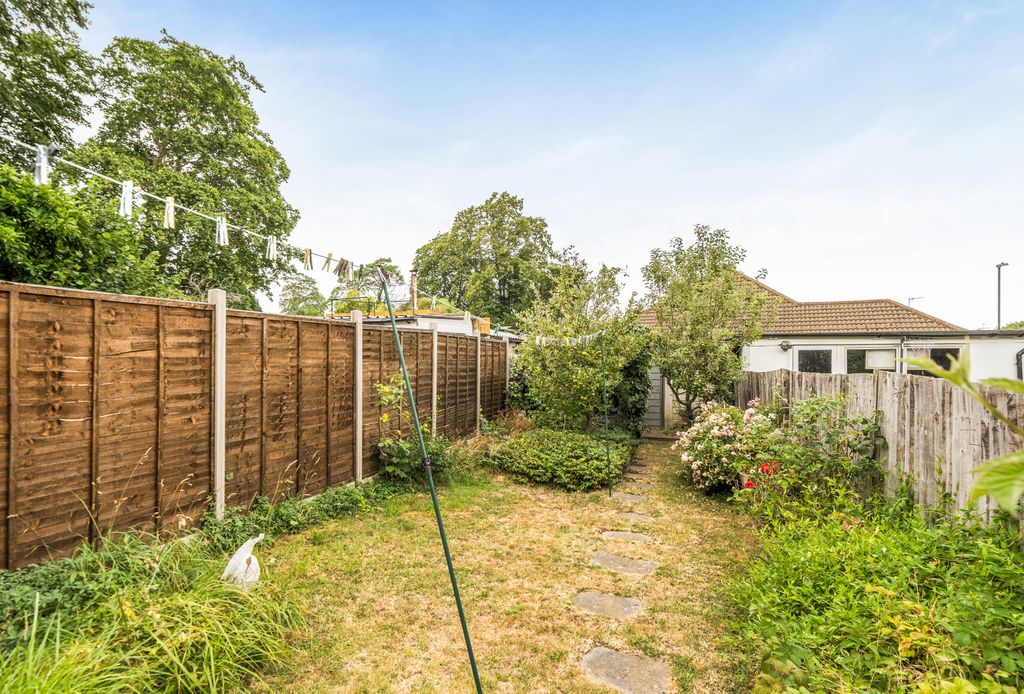 Property photo 2 of 15 1492700-4-6A55F92...