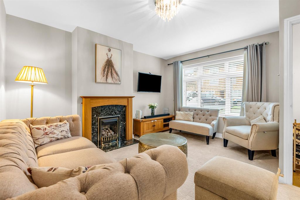 Property photo 3 of 20 Internal.Jpg