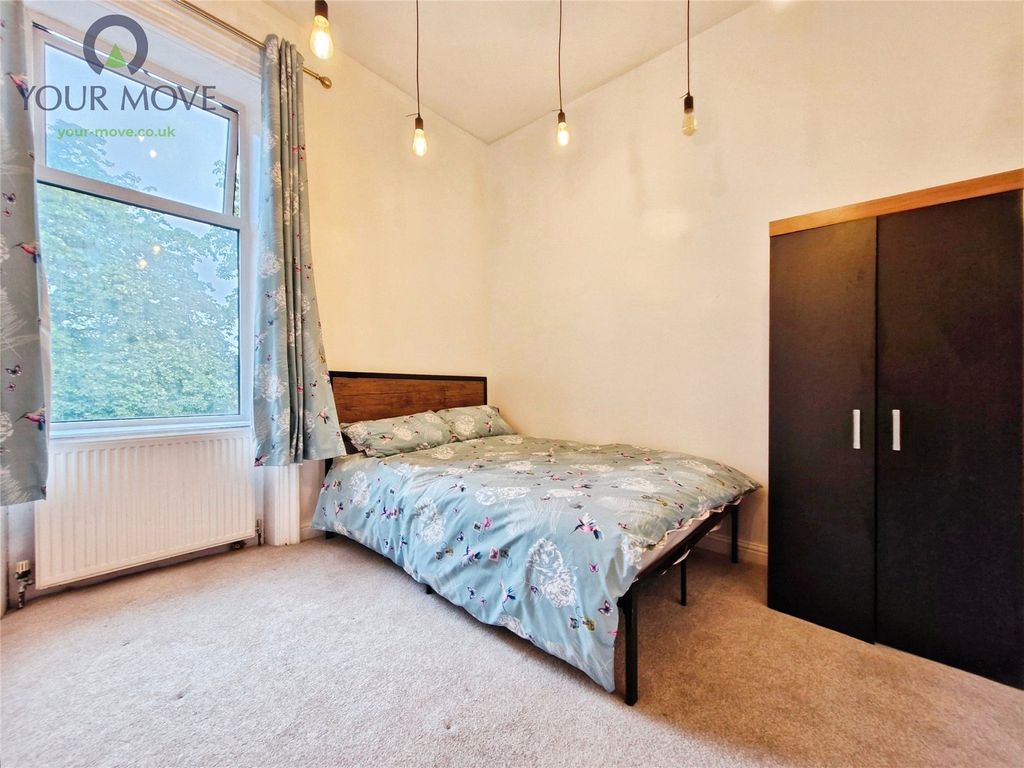 Property photo 1 of 6 Picture No. 07