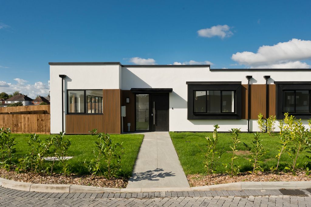 Property photo 1 of 13 Picture No. 02