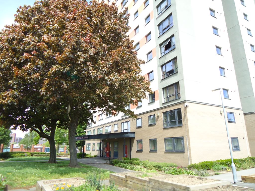 Property photo 1 of 10 Dsc09976