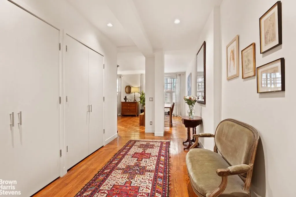 Property photo 3 of 11 <Alttext/>