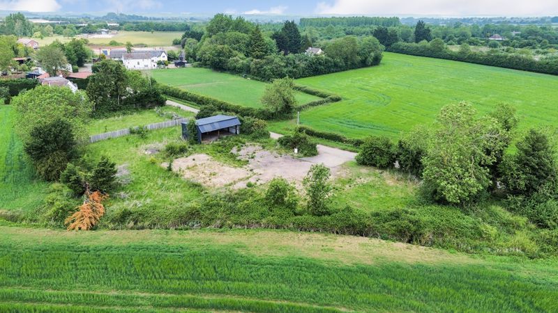 Property photo 2 of 14 Aerial Shot 2