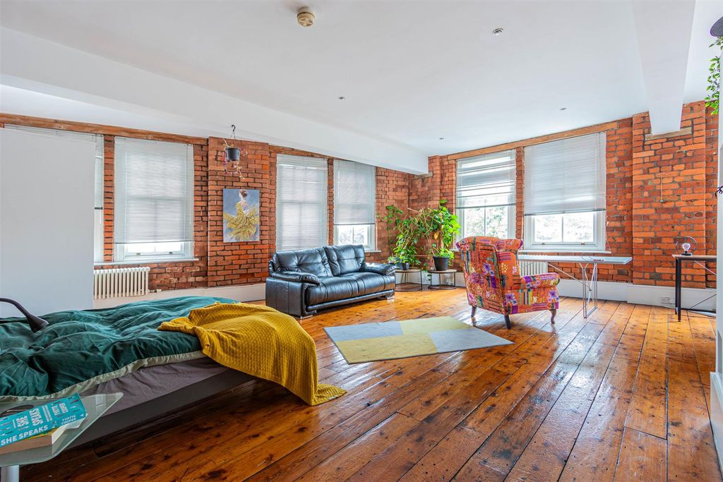 Property photo 1 of 14 Ocean House 4-12.Jpg