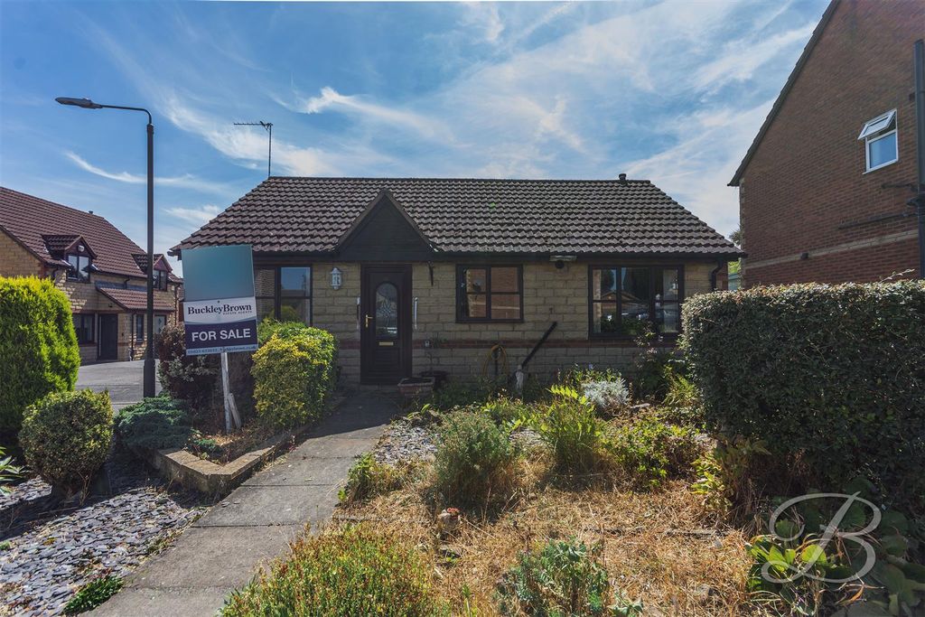 Property photo 1 of 29 Ccltd-27.Jpg
