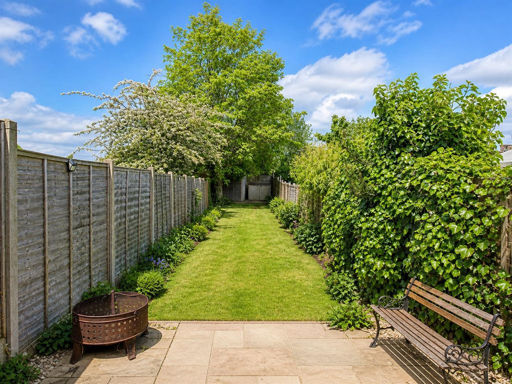 Property photo 2 of 14