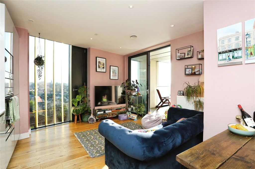 Property photo 2 of 13 Picture No. 06