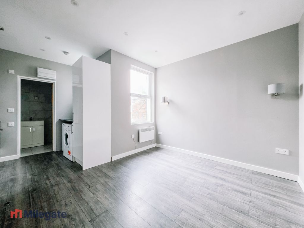 Property photo 1 of 4 Photo 1