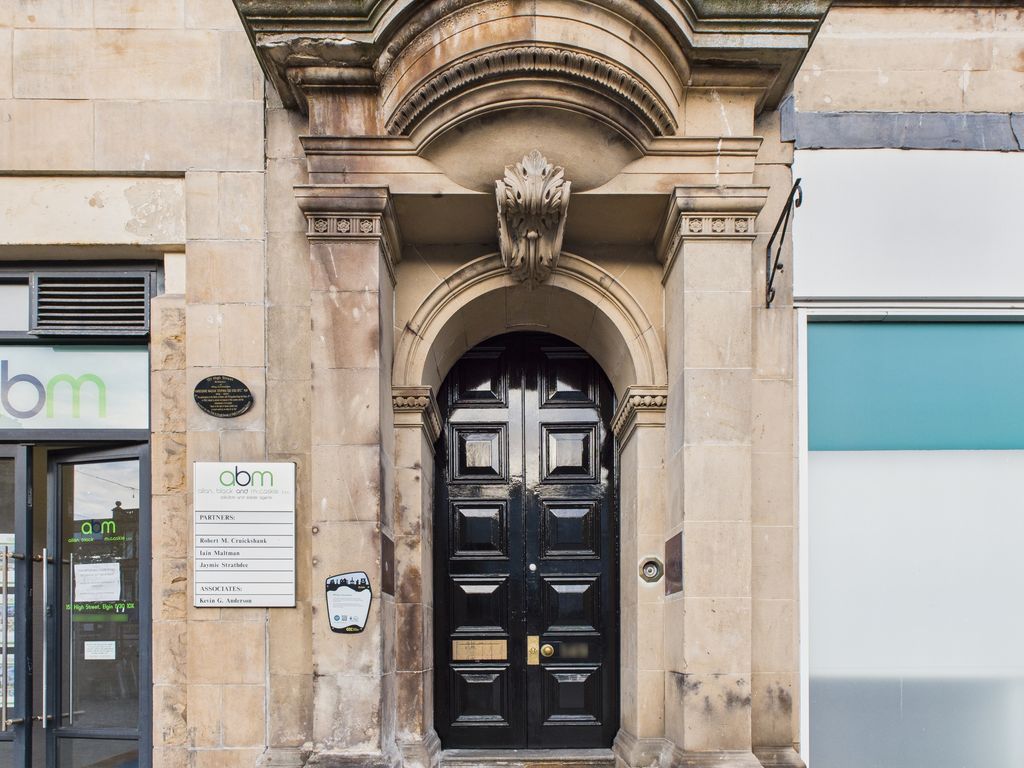 Property photo 2 of 13 Cam03185G0-Pr0128-Still011