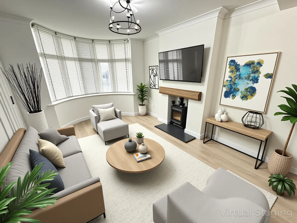 Property photo 3 of 17 Gallery