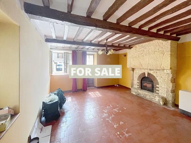 Property photo 3 of 17