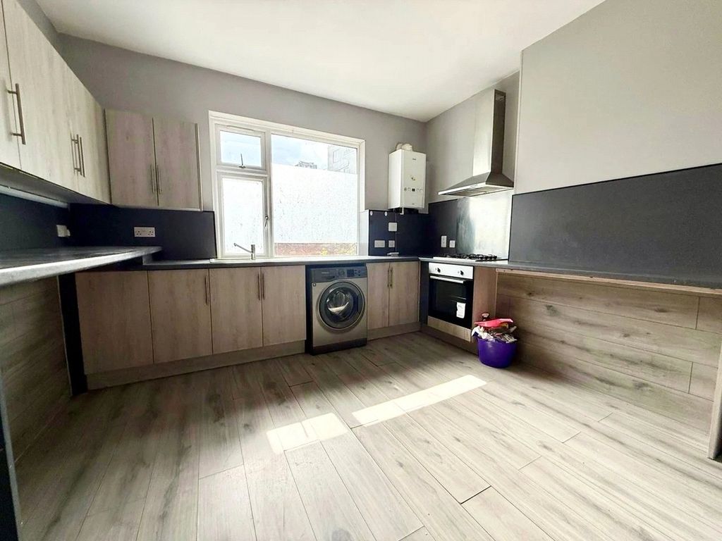 Property photo 3 of 8 Picture No. 03