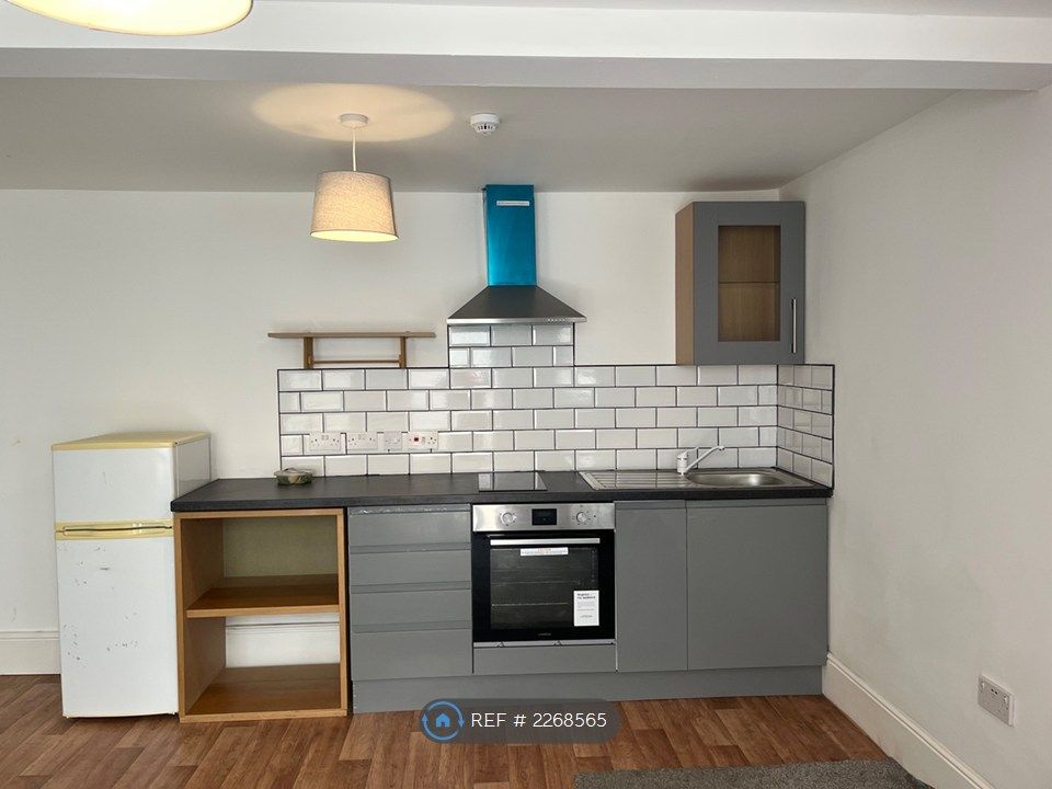 Property photo 2 of 5