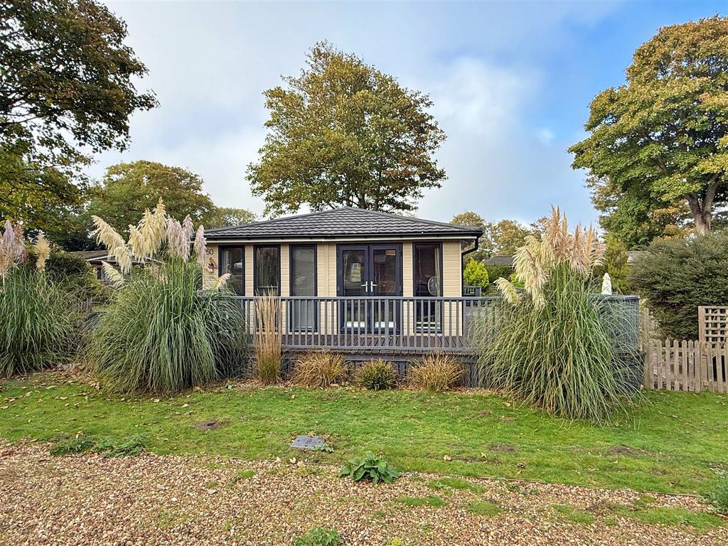 Property photo 1 of 34 Img_1172.Jpg