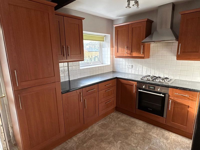 Property photo 2 of 11 Photo 5