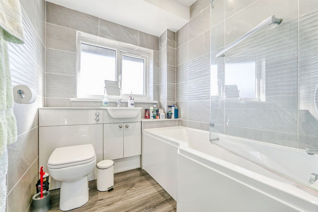 Additional image 9 of 3 bed semi-detached house for saleTy To Maen Close, Old St. Mellons, Cardiff CF3