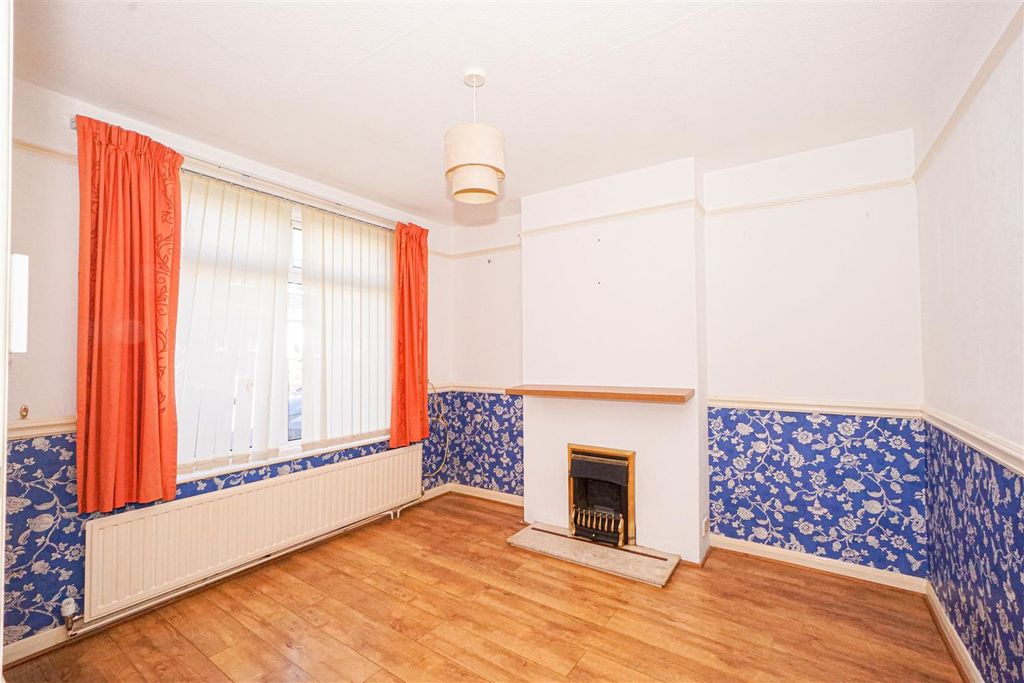 Property photo 2 of 18 Dsc01627.Jpg