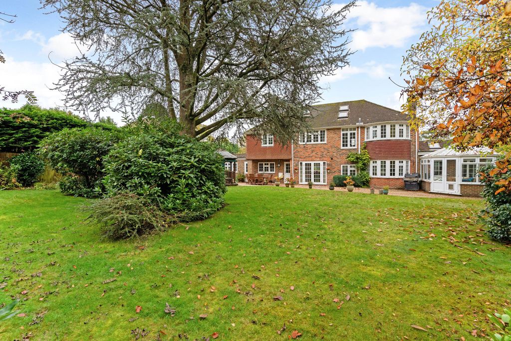 Property photo 1 of 10 1