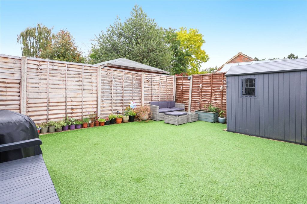 Property photo 2 of 15 Picture No. 10