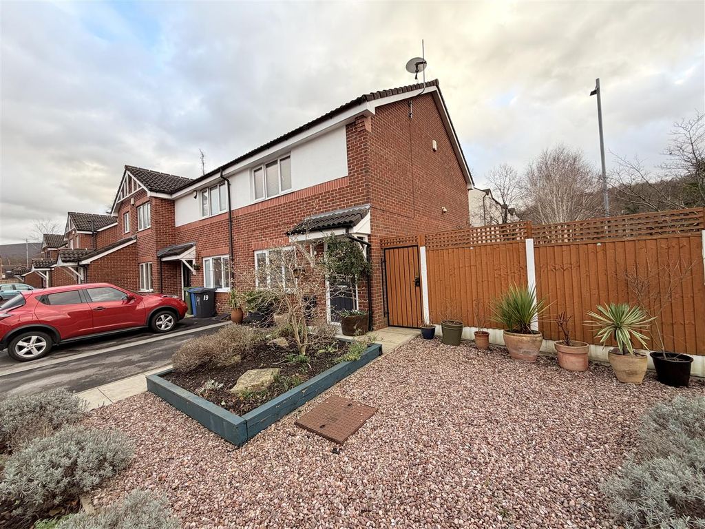 Property photo 1 of 11 1.Jpeg