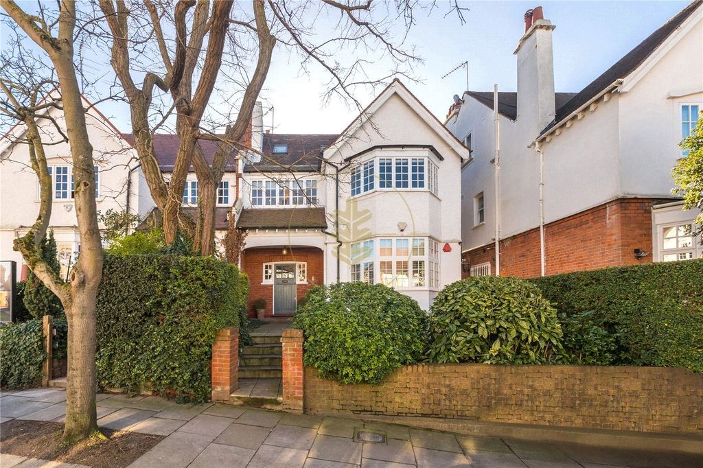 Property photo 1 of 12 Picture No. 13