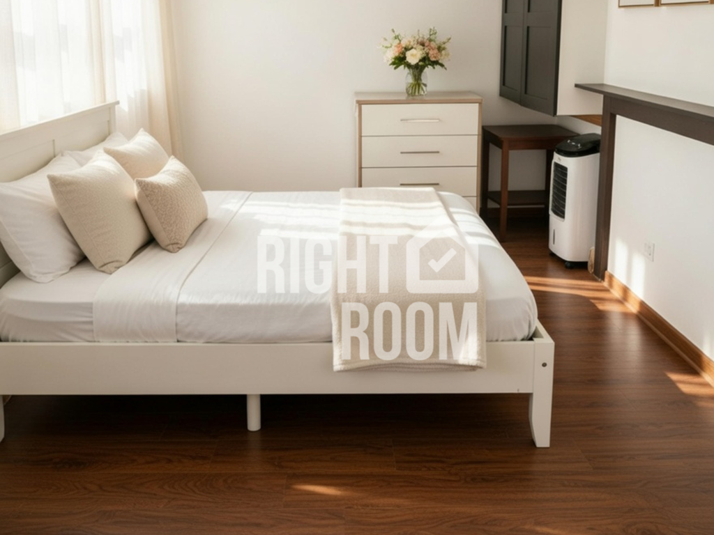 Property photo 1 of 4