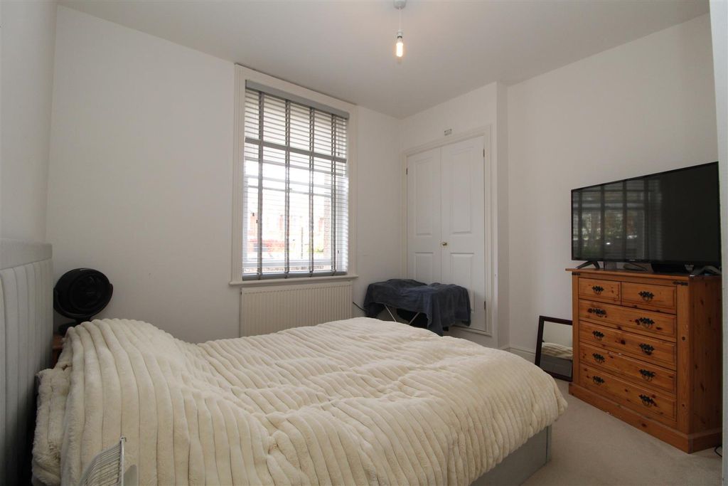 Property photo 1 of 9 Img_9645.Jpg