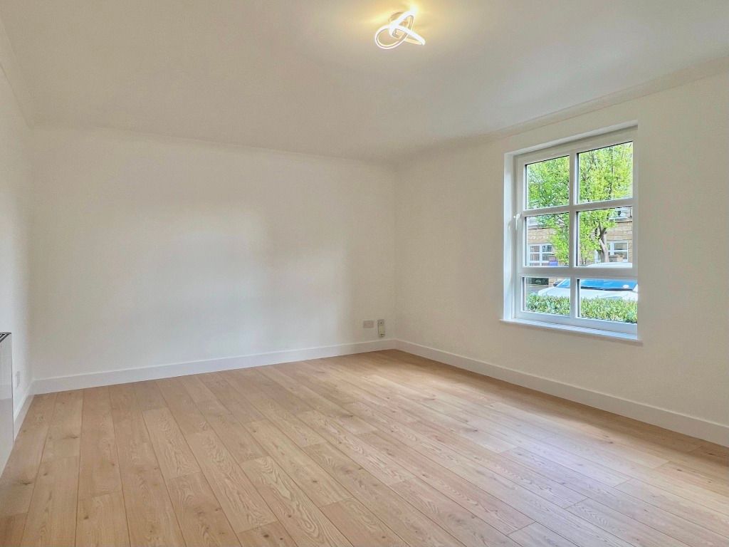 Property photo 2 of 24 Photo 2