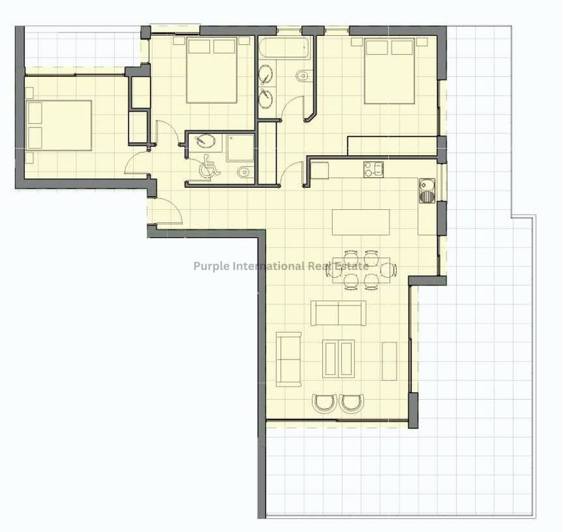 Property photo 3 of 5