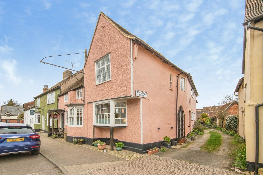 Property photo 1 of 23