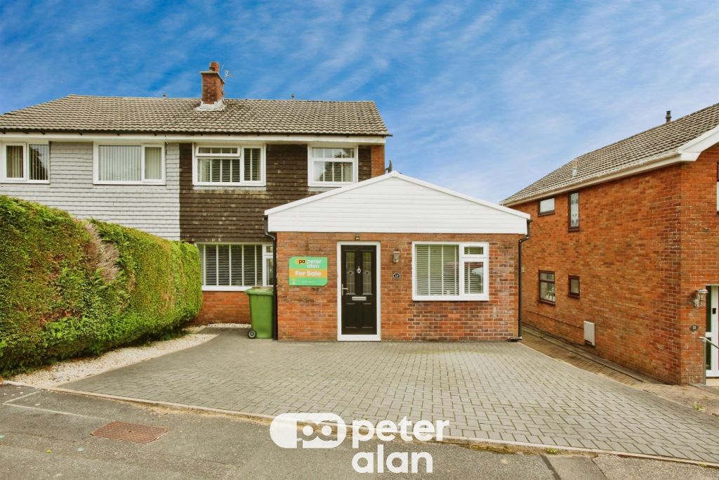 Property photo 1 of 26