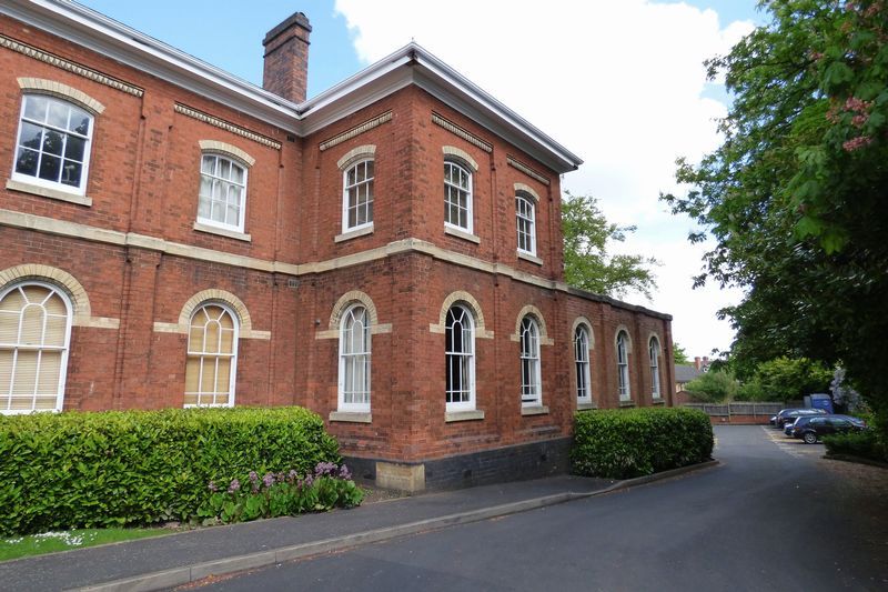 Property photo 3 of 12 Photo 14