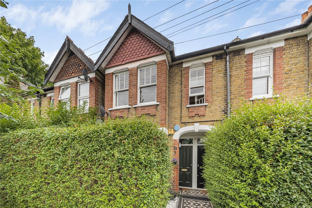 Property photo 1 of 19 Picture No. 20