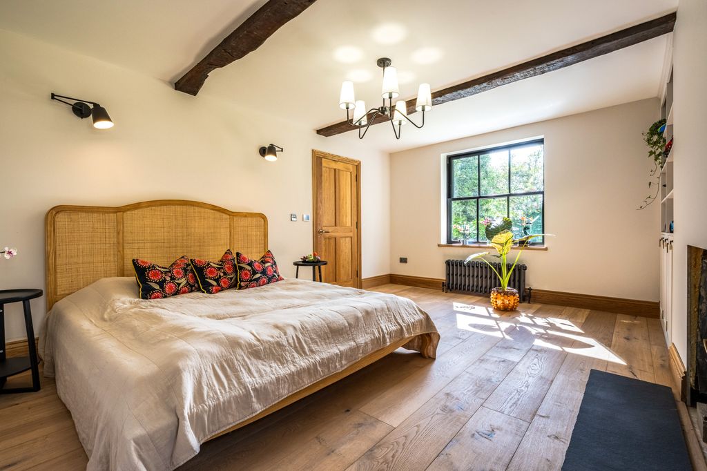 Additional image 10 of 4 bed detached house for saleWorcester Road, Malvern WR14