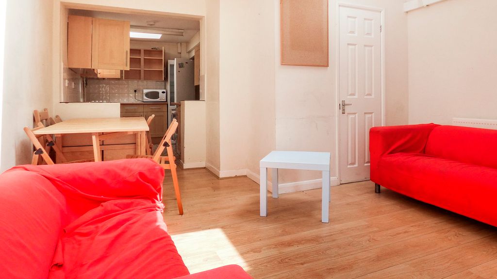 Property photo 2 of 6 Image Of Property