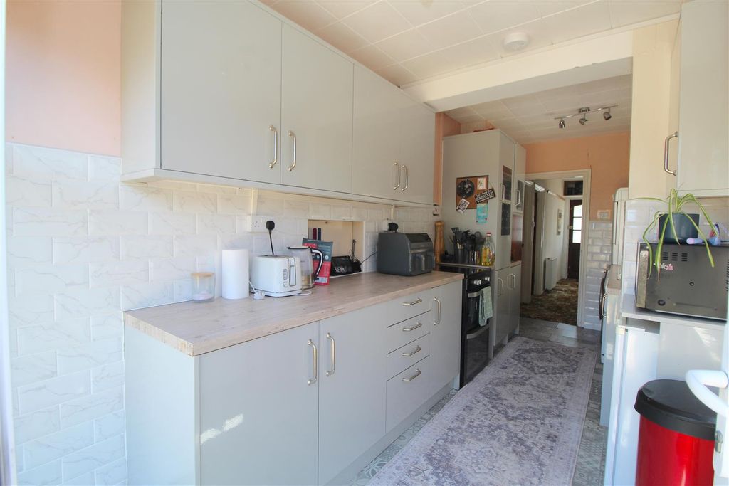 Property photo 3 of 19 Img_6755.Jpg