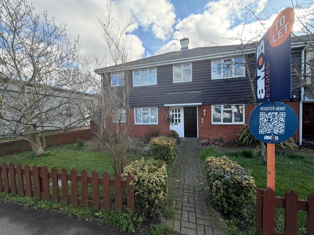 Property photo 1 of 7 4891740